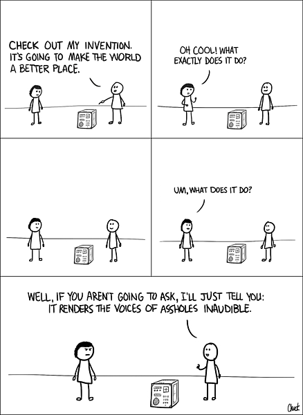 Name:  invention.png
Views: 901
Size:  67.7 KB