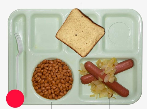 Name:  jail lunch.jpg
Views: 249
Size:  39.5 KB