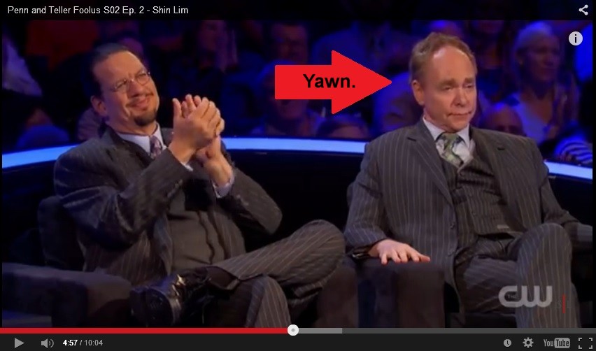 Name:  yawn.jpg
Views: 937
Size:  72.1 KB