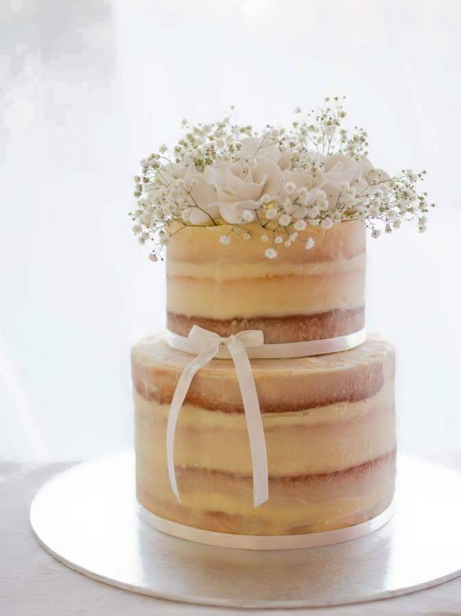 Name:  SEMI NAKED WEDDING CAKE.jpg
Views: 611
Size:  34.8 KB