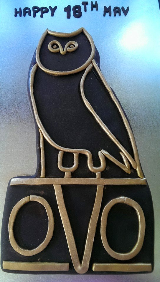 Name:  MAVS 18TH CAKE.jpg
Views: 684
Size:  113.7 KB