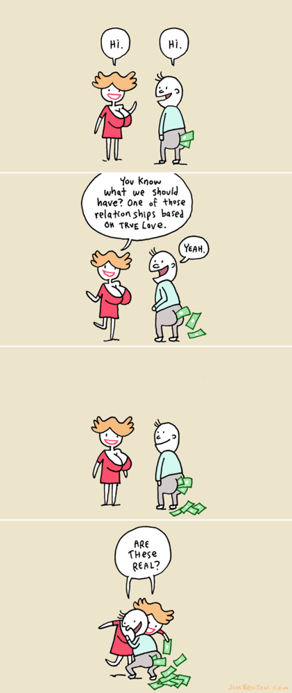 Name:  true-love.png
Views: 1062
Size:  147.7 KB
