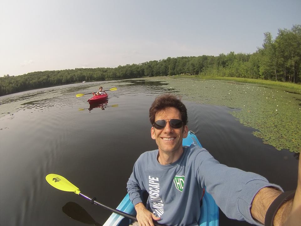 Name:  Lake.jpg
Views: 667
Size:  77.0 KB