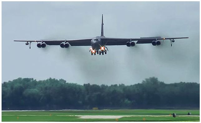 Name:  b52.JPG
Views: 918
Size:  29.7 KB