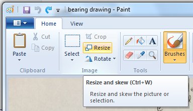 Name:  paint resize.jpg
Views: 242
Size:  20.1 KB