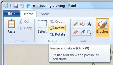 Name:  paint resize.jpg
Views: 1710
Size:  20.1 KB