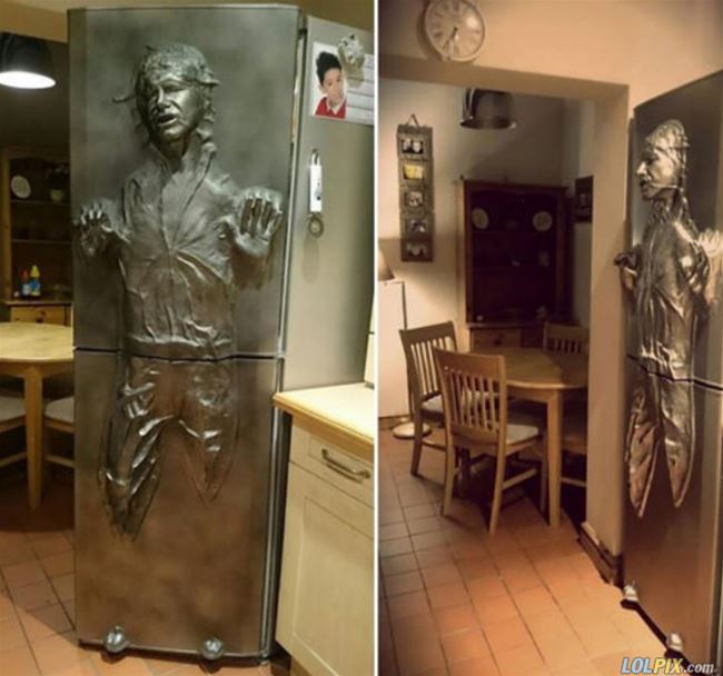 Name:  Weird_Fridge.jpg
Views: 582
Size:  50.6 KB