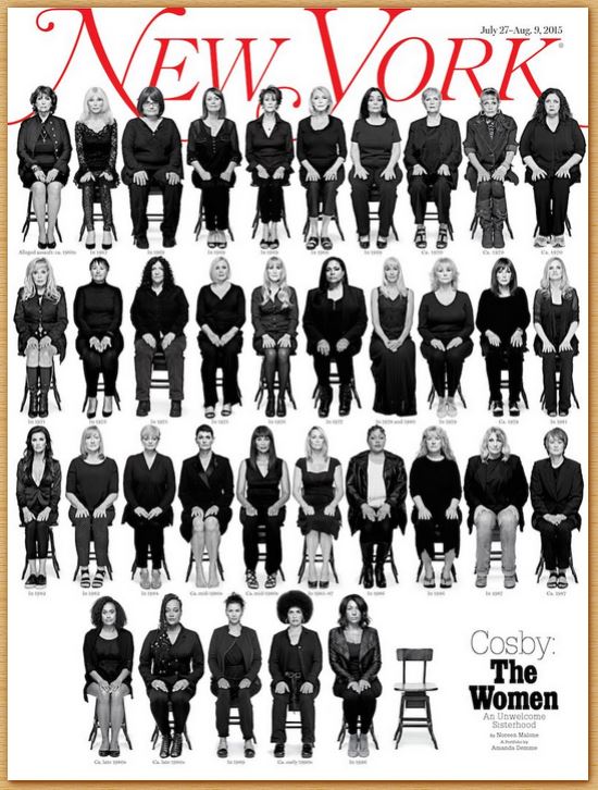 Name:  The Women.JPG
Views: 244
Size:  105.0 KB