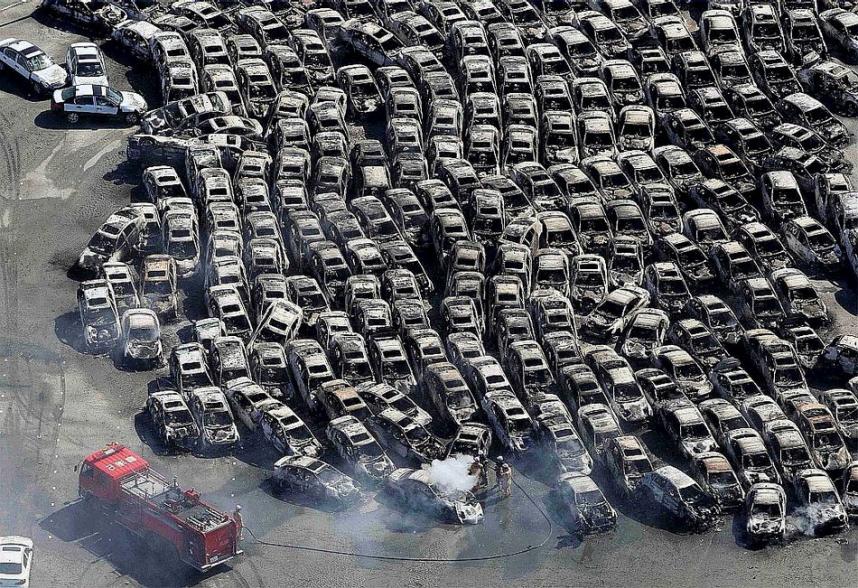 Name:  burnedoutcars.jpg
Views: 374
Size:  179.5 KB