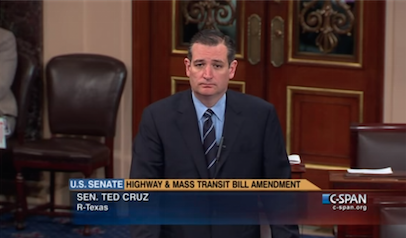 Name:  CruzLiar_1.png
Views: 423
Size:  154.8 KB