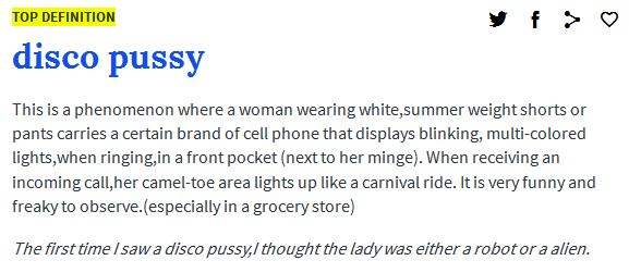 Name:  discopussy.JPG
Views: 2177
Size:  33.1 KB