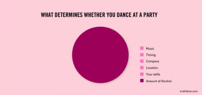 Name:  dancing.jpg
Views: 1101
Size:  12.4 KB