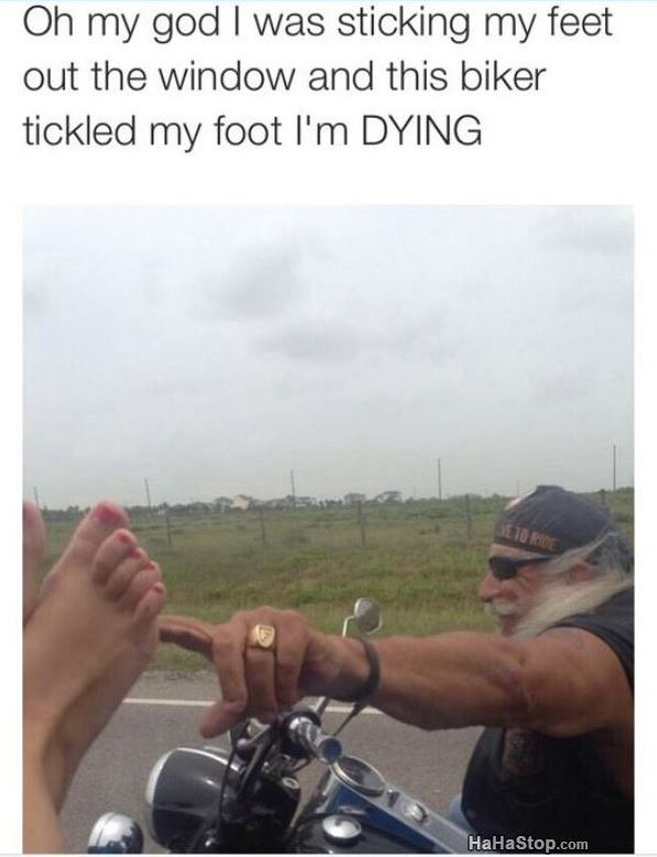Name:  tickle.JPG
Views: 584
Size:  55.0 KB