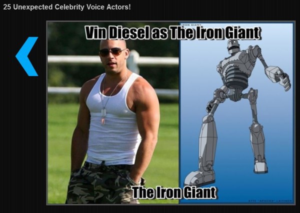Name:  Iron Giant.JPG
Views: 437
Size:  59.4 KB
