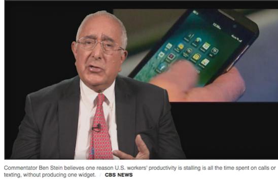 Name:  BenStein.jpg
Views: 231
Size:  21.6 KB