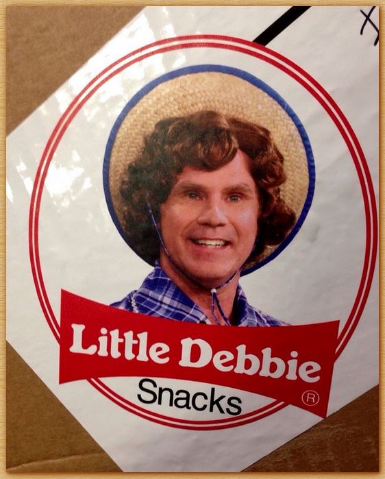 Name:  LittleDebbieFerrell.JPG
Views: 546
Size:  75.3 KB