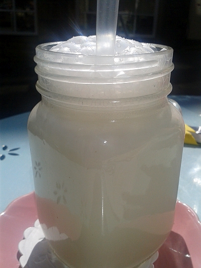 Name:  2015-07-30 16.13.39.jpg
Views: 210
Size:  152.8 KB