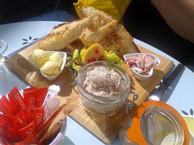 Name:  2015-07-30 16.16.36.jpg
Views: 213
Size:  53.7 KB