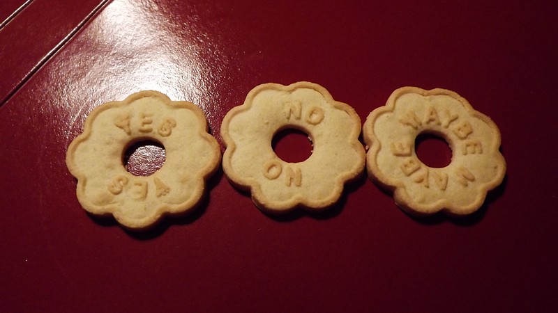 Name:  Butter Ring Cookies.jpg
Views: 3276
Size:  100.7 KB
