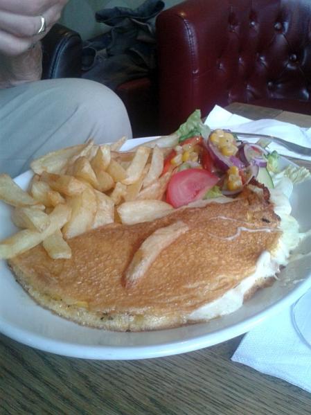 Name:  2015-08-03 13.43.14.jpg
Views: 213
Size:  39.1 KB