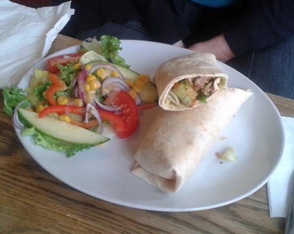 Name:  2015-08-03 13.43.36.jpg
Views: 202
Size:  35.1 KB