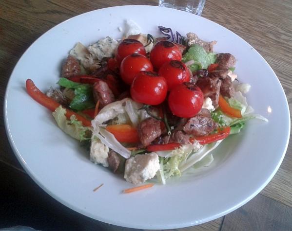 Name:  2015-08-03 13.44.47.jpg
Views: 209
Size:  37.7 KB