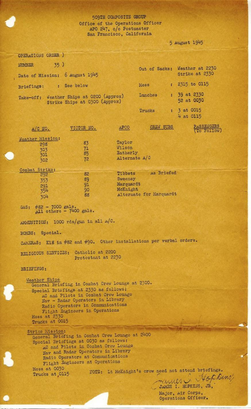 Name:  Operations Order.jpg
Views: 871
Size:  179.8 KB