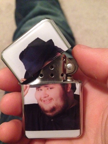 Name:  Tip_Your_Hat.jpg
Views: 403
Size:  61.2 KB