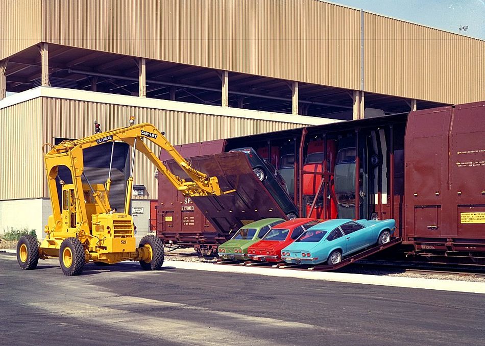 Name:  vegarailcardelivery.jpg
Views: 1669
Size:  158.2 KB