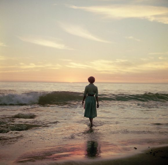 Name:  Sunset1.jpg
Views: 324
Size:  43.5 KB