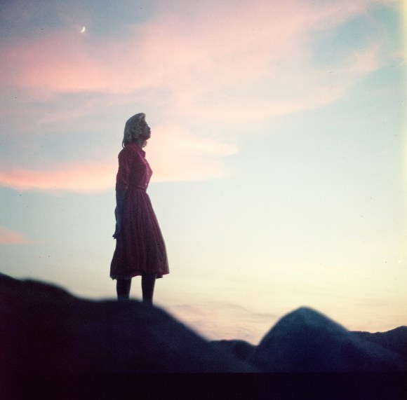 Name:  Sunset3.jpg
Views: 304
Size:  35.7 KB