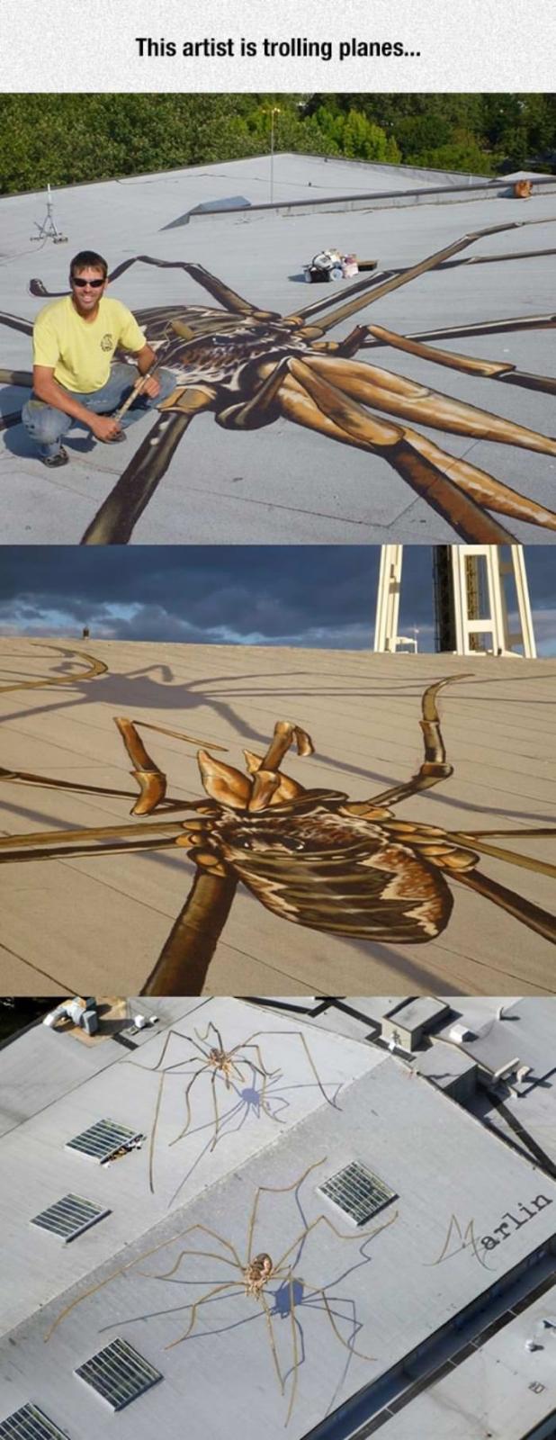 Name:  cool_spider_art.jpg
Views: 360
Size:  132.7 KB
