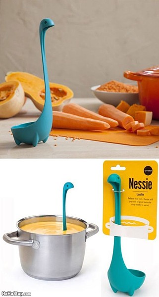 Name:  Fun_Ladle.jpg
Views: 565
Size:  37.9 KB