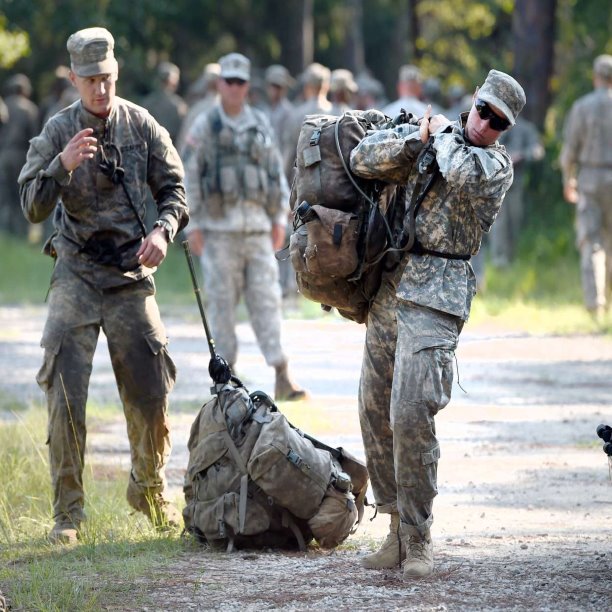 Name:  Ranger School.jpg
Views: 795
Size:  93.7 KB