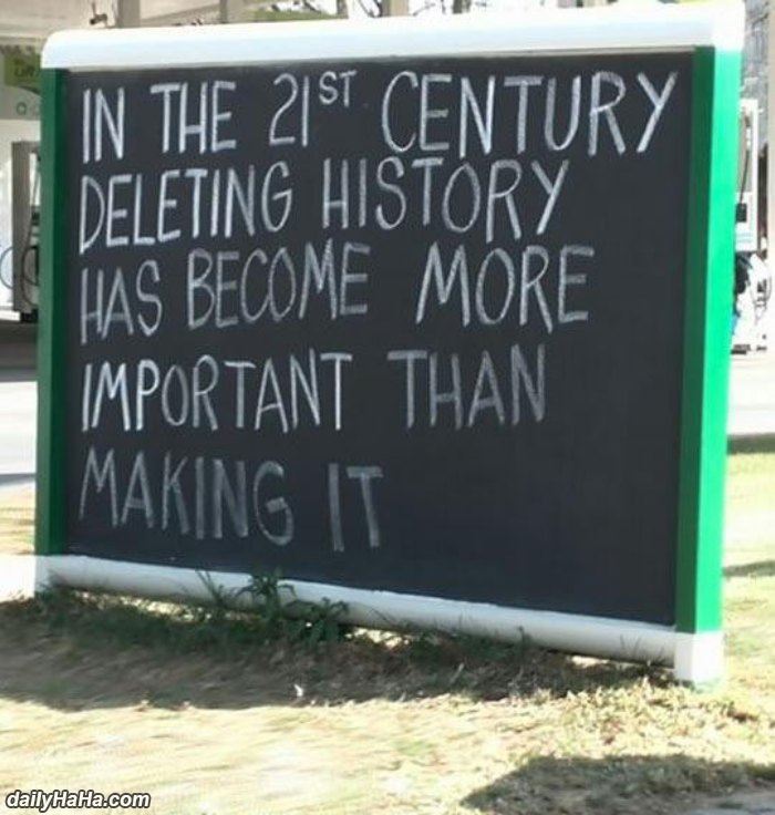 Name:  history.jpg
Views: 1216
Size:  74.0 KB