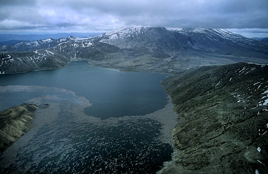 Name:  Skamania1.jpg
Views: 1591
Size:  166.0 KB