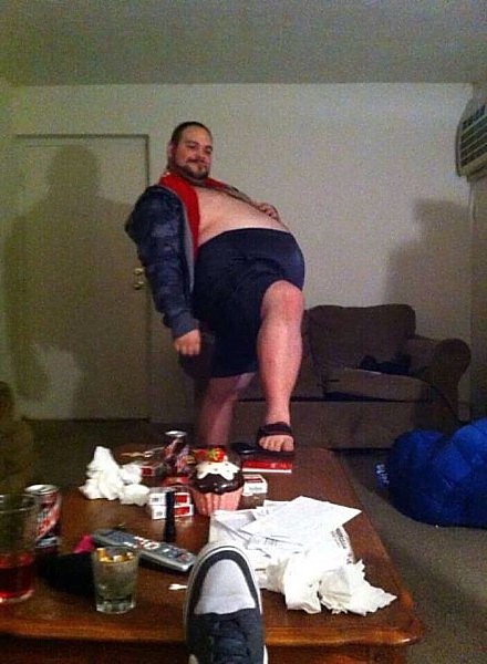 Name:  Sassy.jpg
Views: 505
Size:  62.9 KB