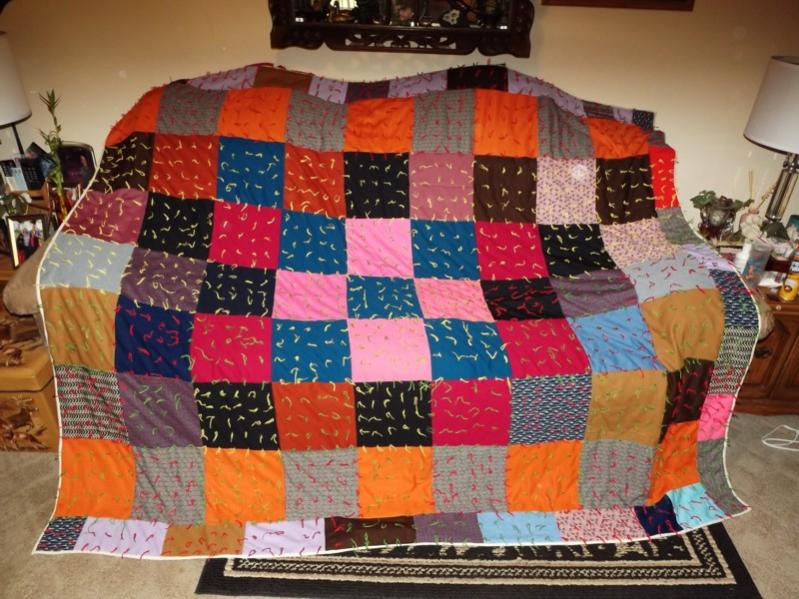 Name:  Greatgrandmadigrsblanket.jpg
Views: 649
Size:  89.1 KB