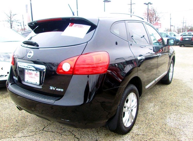 Name:  UT ROGUE REAR.jpg
Views: 111
Size:  125.3 KB
