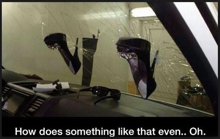 Name:  highheels.JPG
Views: 97
Size:  54.4 KB