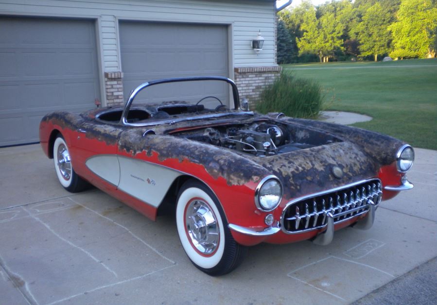 Name:  ugh.JPG
Views: 407
Size:  88.7 KB