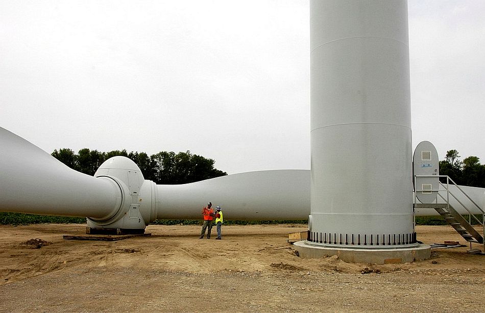 Name:  windmillforscale.jpg
Views: 2923
Size:  96.5 KB