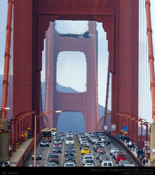 Name:  blueangelgoldengate.jpg
Views: 3295
Size:  77.0 KB