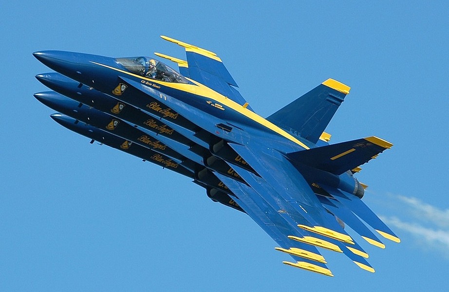 Name:  blueangels.jpg
Views: 3260
Size:  111.7 KB