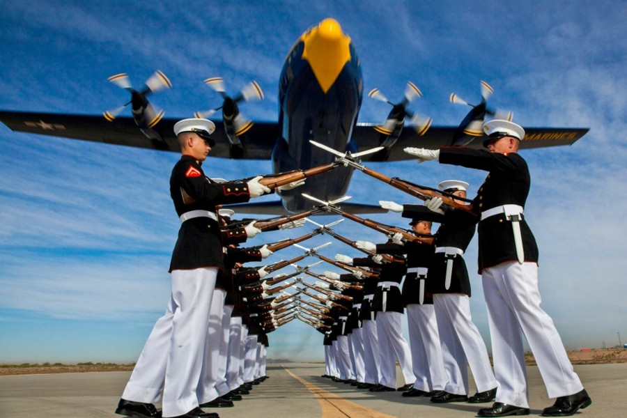 Name:  photographer Oscar L Olive IVUS Marine Corps.jpg
Views: 3303
Size:  125.8 KB