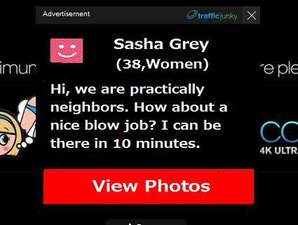 Name:  sashasgonnablowme.JPG
Views: 637
Size:  33.6 KB