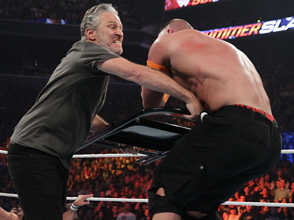 Name:  082315_stewart-cena_600.jpg
Views: 185
Size:  53.5 KB