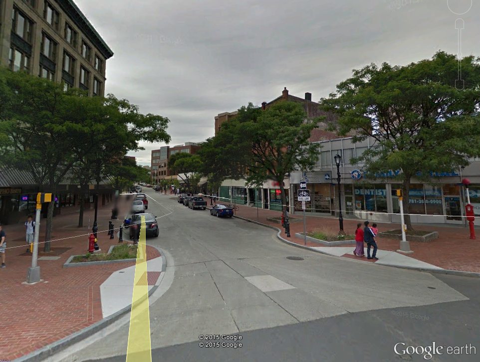 Name:  Malden Mass 407 Main Street.jpg
Views: 827
Size:  129.2 KB