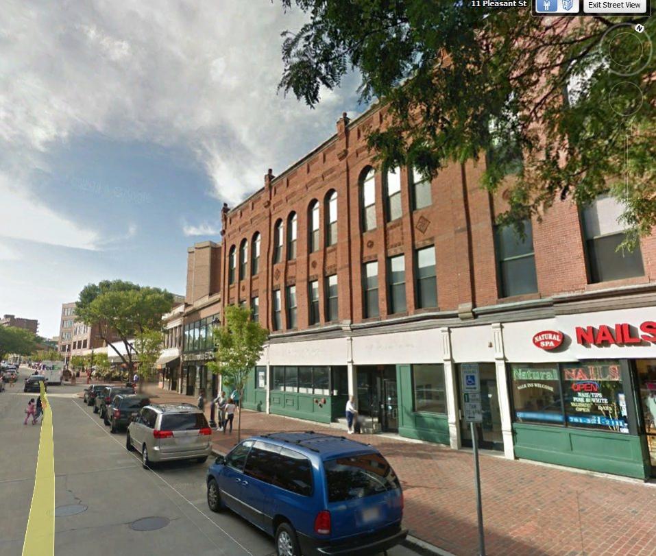 Name:  Malden MAss same building.jpg
Views: 2097
Size:  131.0 KB