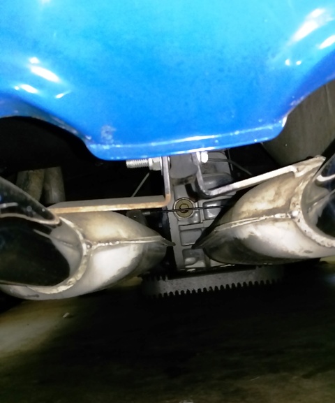 Name:  830329d1437597837-montreal-exhaust-alfa-montreal-rear-exhaust-bracket.jpg
Views: 423
Size:  73.6 KB